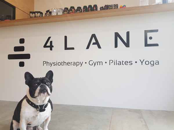 4lane Physiotherapy - Physiotherapists In Dunsborough