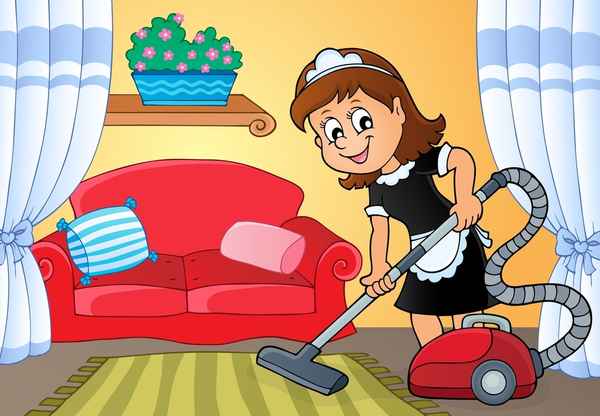 Smart Carpet Cleaning Gold Coast - Cleaning Services In Arundel