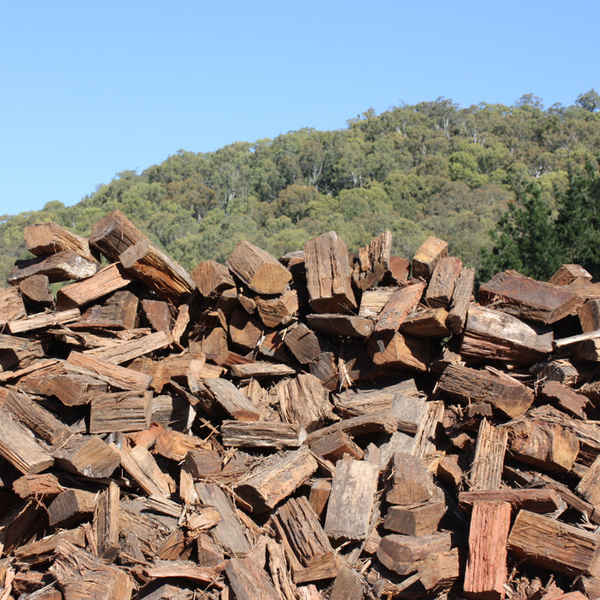 Reid’s Rural Timber - Timber & Forestry In Leyburn