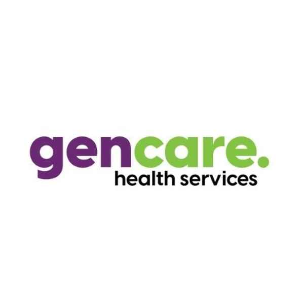 GenCare Health Services - Health & Medical Specialists In Caroline Springs 3023