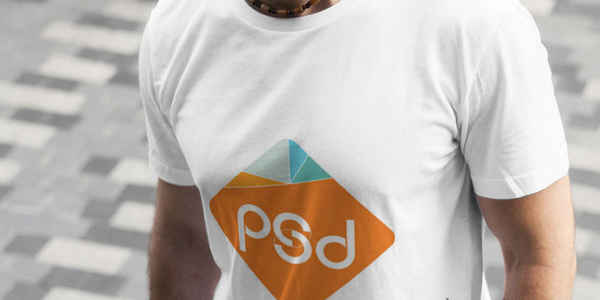 PSD Brand Design - Google SEO Experts In Gosford