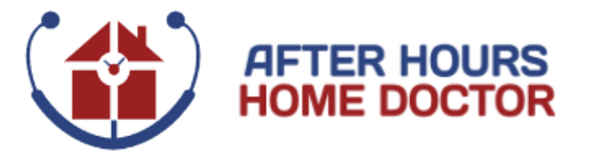 After Hours Home Doctor - Doctors In Canning Vale