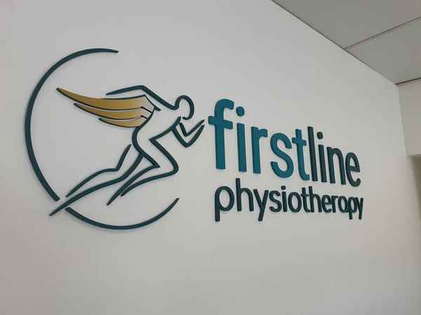 Firstline Physiotherapy - Physiotherapists In Riverwood