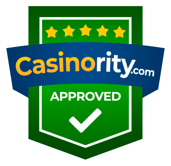 Casinority AU - Gambling & Online Betting In Seven Hills