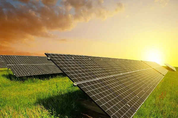 Cygnus Energy - Solar Power &  Panels In Truganina