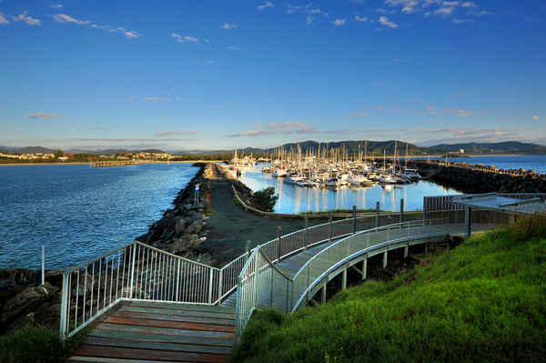 Coffs Harbour.biz - Local Business Directories In Coffs Harbour