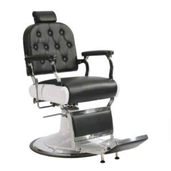 Direct Salon Equipment - Beauty Salons In Thomastown