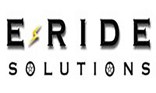 E-Ride Solutions - Sporting Goods Retailers In Robina