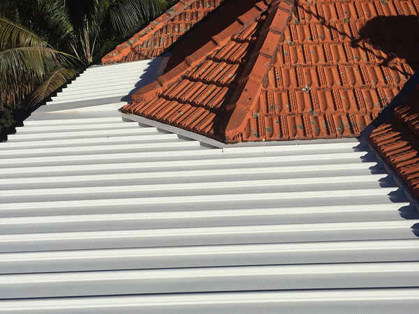 Smart Roof - Roofing In Roleystone