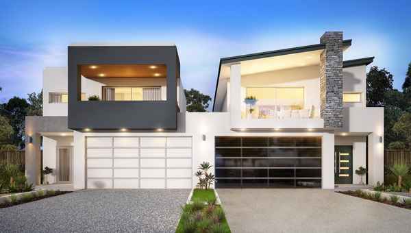 Render Vision - Professional Services In Sydney