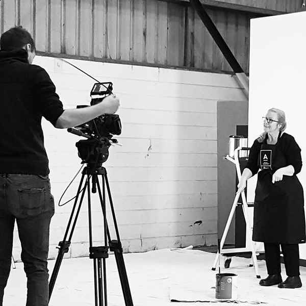 Creswick Creative - Video Production In Yarraville