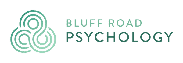 Bluff Road Psychology - Counselling & Mental Health In Sandringham