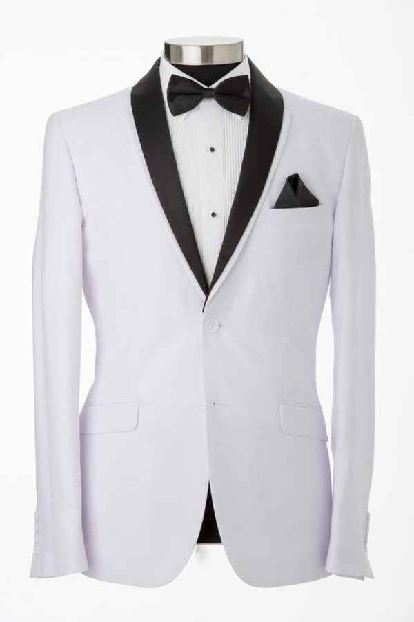 Blacktie Classic - Clothing Manufacturers In Carlton