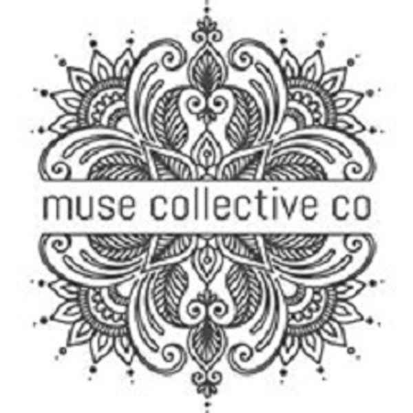 Muse Collective co - Shopping Malls In Burleigh Waters