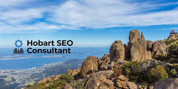 Sydney SEO Consultant - Google SEO Experts In Alexandria