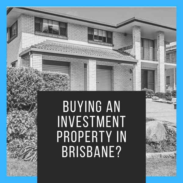 Streamline Property Buyers Agents - Real Estate In Wilston