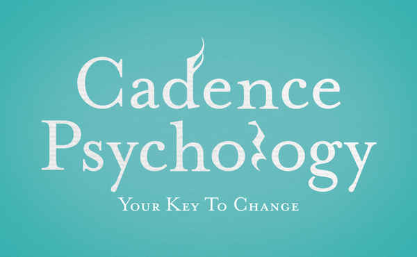 Cadence Psychology - Counselling & Mental Health In North Sydney
