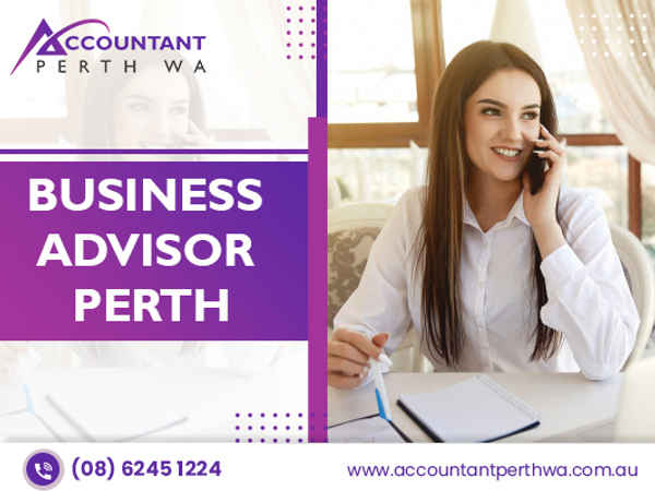 Tax Accountant Perth WA - Accountants In Osborne Park 6017