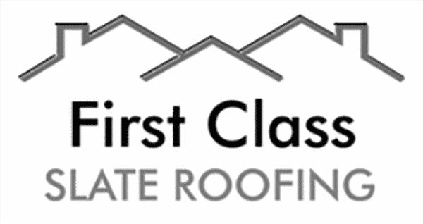 First Class Slate Roofing - Roofing In Coogee