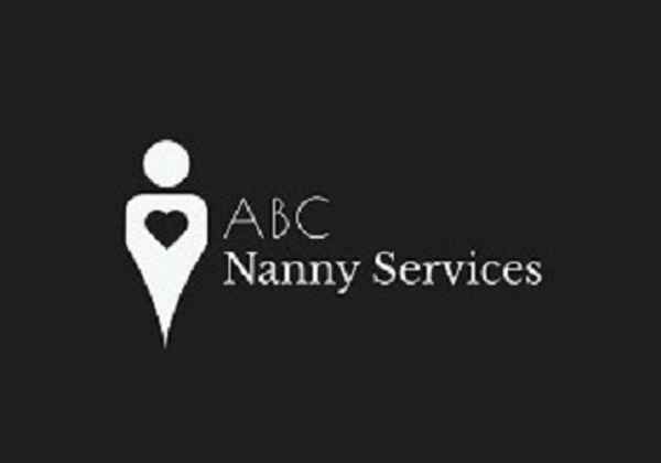 ABC Nanny Services - Child Care & Day Care Centres In Waverley 2024