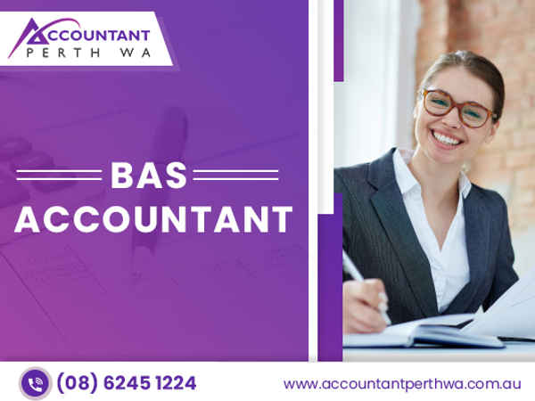 Tax Accountant Perth WA - Accounting & Taxation In Osborne Park