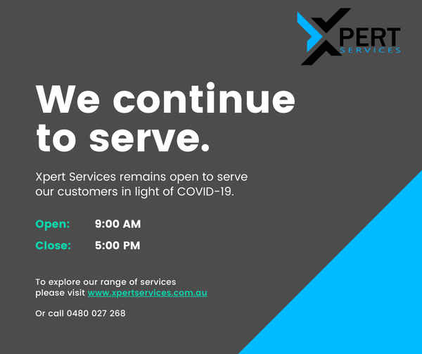 Xpert Services - Book Keeping In Labrador