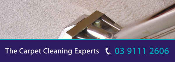 Pro Carpet Cleaning Melbourne - Cleaning Services In Docklands