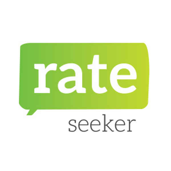 Rateseeker - Mortgage Brokers In Sydney