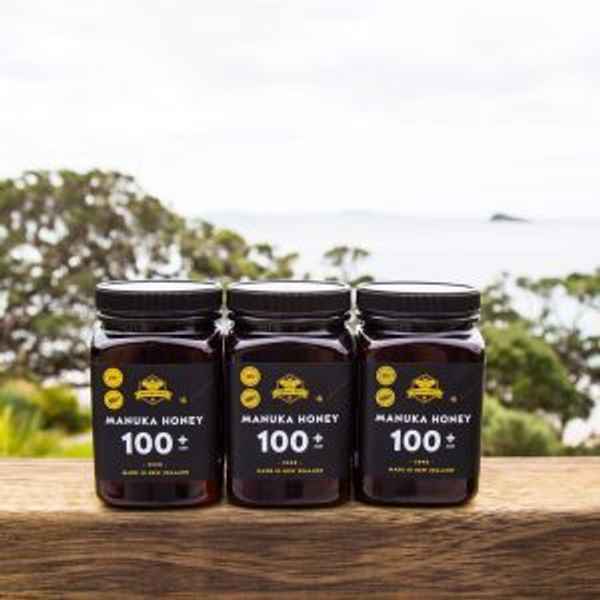 Manuka Bros - Health & Medical Specialists In Burleigh Waters