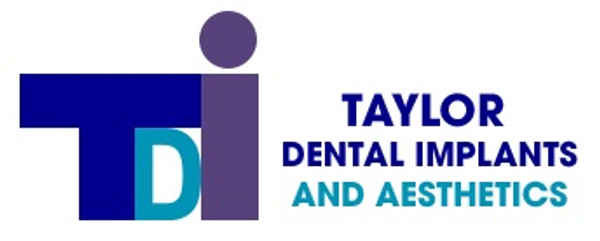 Taylor Dental Implants & Aesthetics  - Dentists In Robina