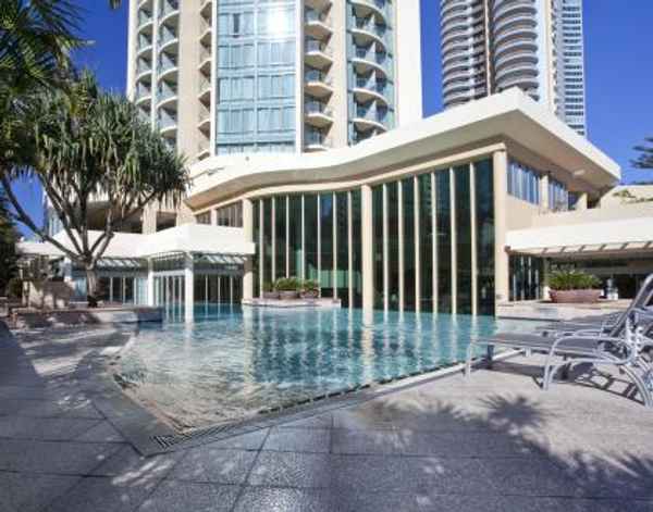 We Accommodate - Travel & Tourism In Surfers Paradise