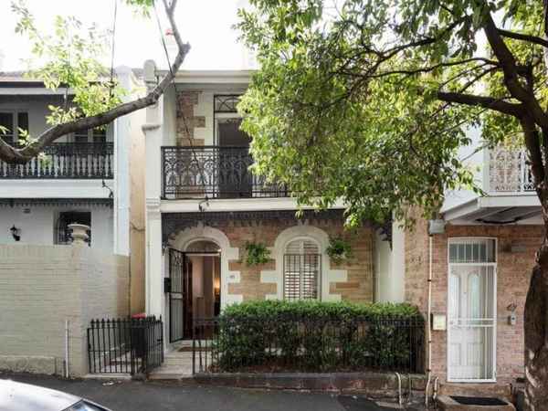 Albion Avenue - Real Estate Agents In Sydney