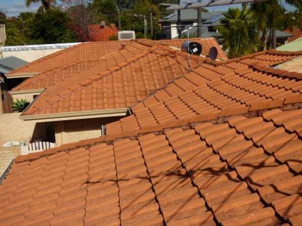 Cain Roofing Repairs Perth - Roofing In Clarkson