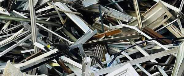 North Shore Scrap Metals - Automotive In Artarmon