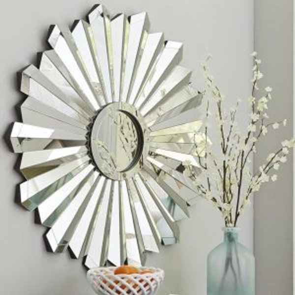 Decorative Mirrors Online - Glass Manufacturers In Kings Langley