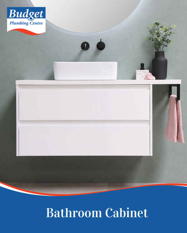 Budget Plumbing Centre - Kitchen & Bath Retailers In Bibra Lake