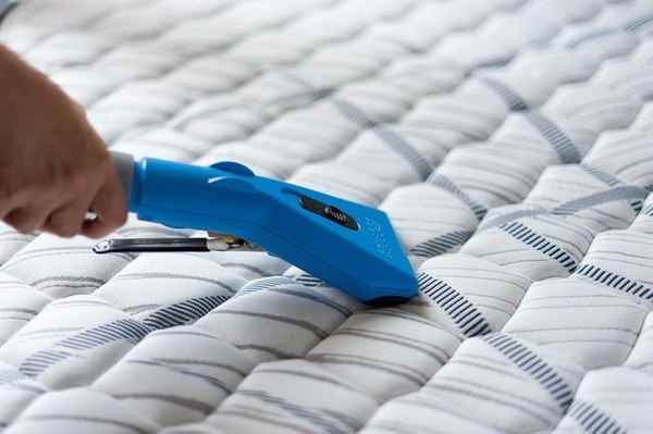 Mattress Cleaning Melbourne - Cleaning Services In Aberfeldie