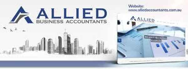 Allied Business Accountants - Financial Services In Melbourne