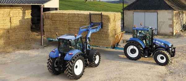 Agrihaus - Farming In South Lismore