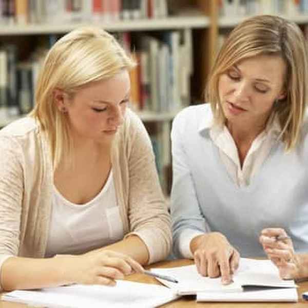 Maths Tutors Melbourne - Tutoring In Hawthorn