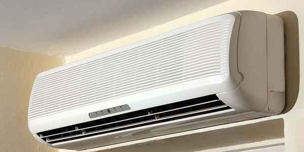 SISA Air Conditioning Adelaide - Air Conditioning In Mawson Lakes