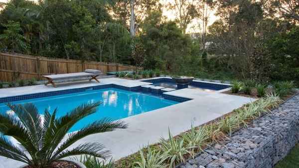 Eco Pools Brisbane - Home Pools & Spas In Hemmant