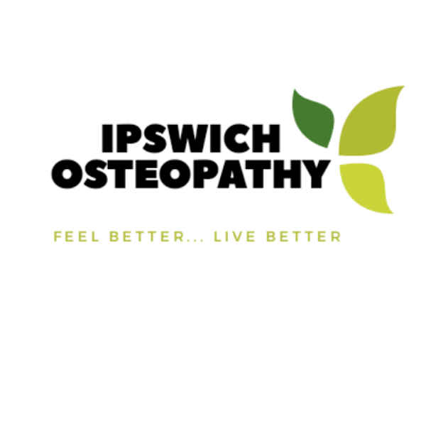 Ipswich Osteopathy - Osteopathy In Eastern Heights