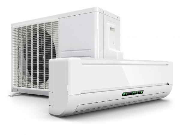 SISA Air Conditioning Adelaide - Air Conditioning In Mawson Lakes