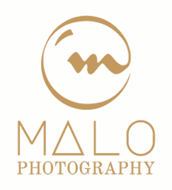 Malo Photography - Photographers In Everton Hills