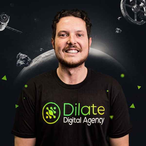 Dilate Digital - Google SEO Experts In Henderson