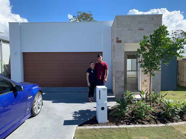 No1 Property Guide by Darren Walters - Building Construction In Burleigh Heads 4220