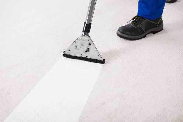 Pro Carpet Cleaning Sydney - Cleaning Services In Moore Park