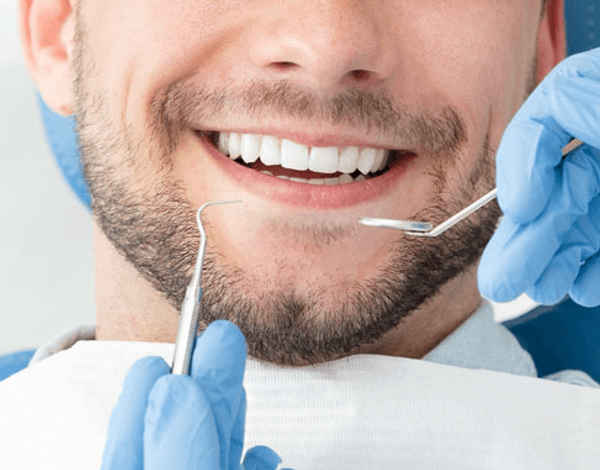 Care Family Dental - Dentists In Toorak