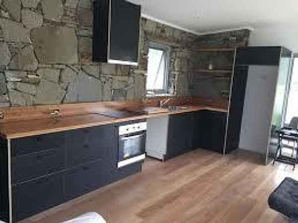 Elite Kitchens and Bars - Kitchen Renovations In Mayfield